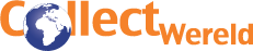 COLLECTWERELD
