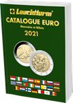 Koop Leuchtturm Euro Munten Bankbiljetten Catalogus Franstalig